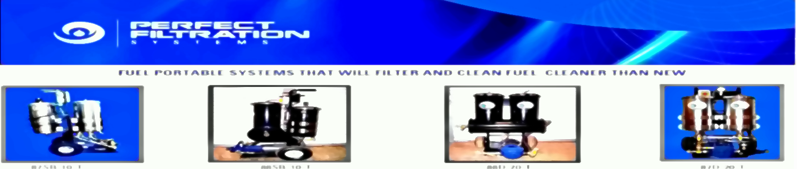 perfect filtration slide1