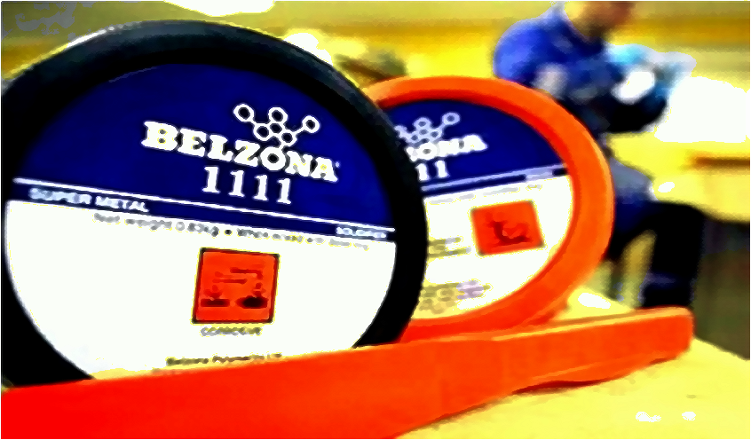 belzona1